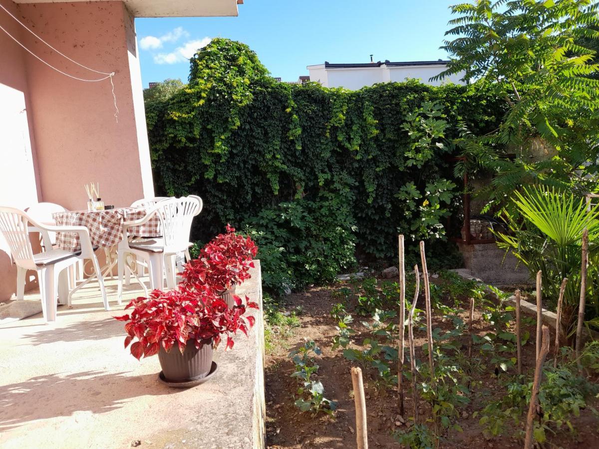 Apartman Avdic Mostar Exterior foto