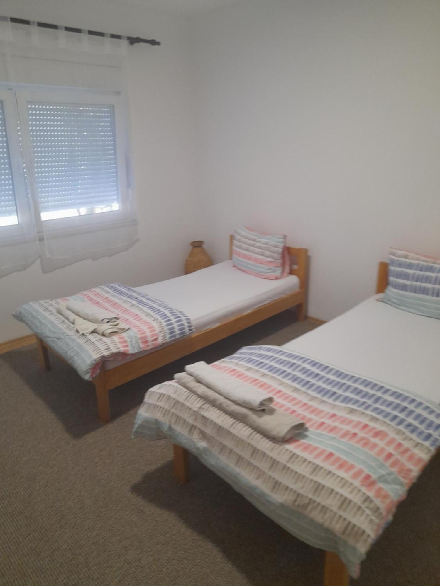 Apartman Avdic Mostar Quarto foto