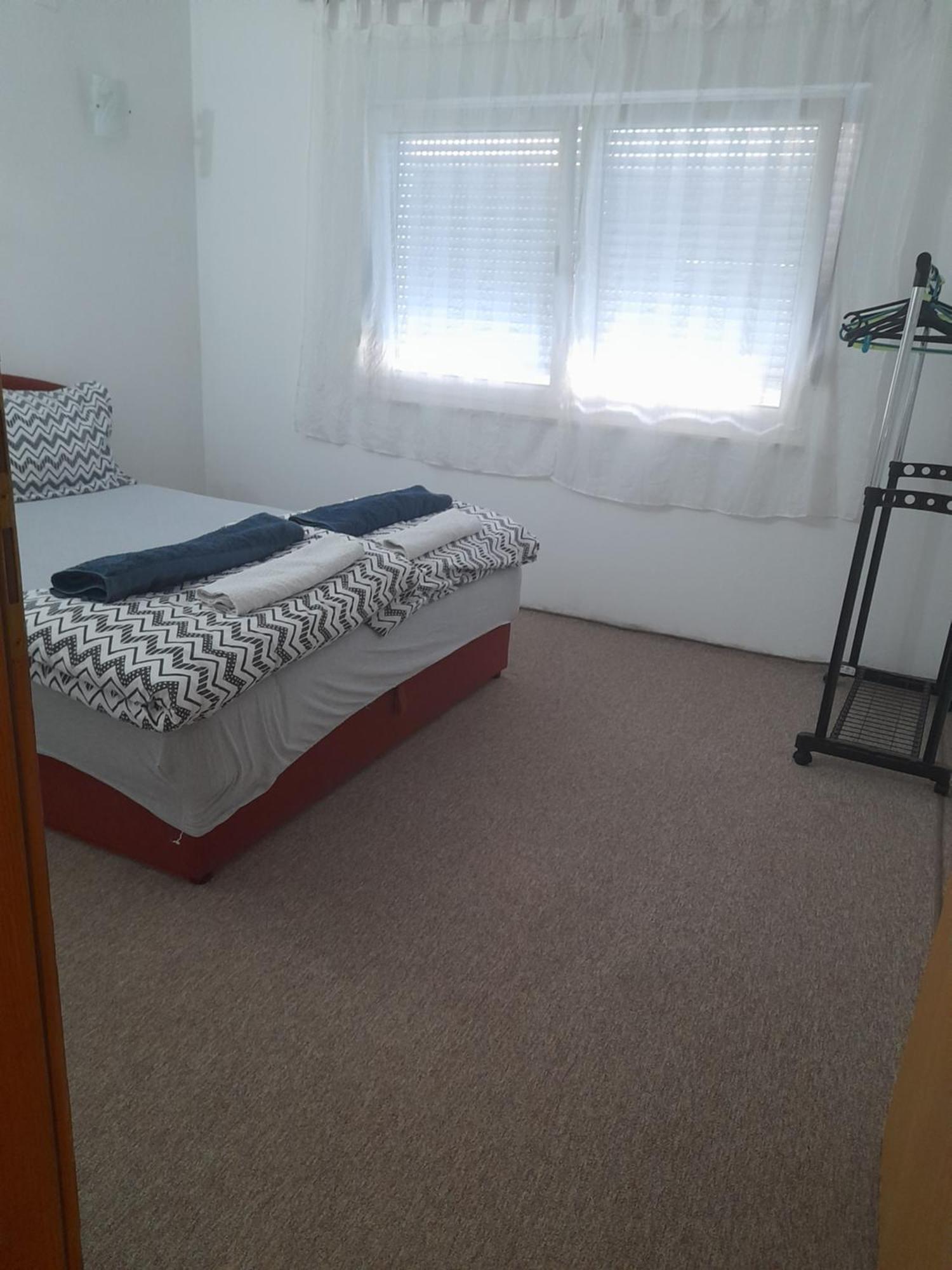 Apartman Avdic Mostar Quarto foto